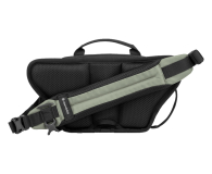 WANDRD ROGUE Sling 4L Wasatch Green - 1550080 - zdjęcie 3